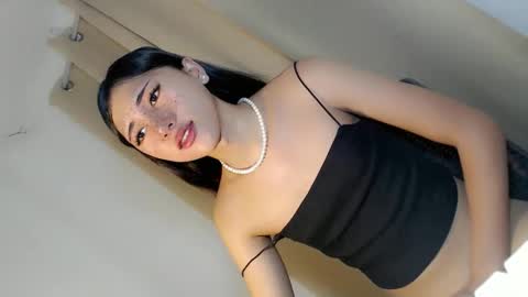 Snapshot of hot_little_angel18 chatting on 05-22-26, 02:51 hot_little_angel18 online show from 05-22-26, 02:51