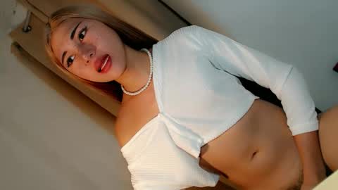 Snapshot of hot_little_angel18 chatting on 05-24-26, 02:27 hot_little_angel18 online show from 05-24-26, 02:27