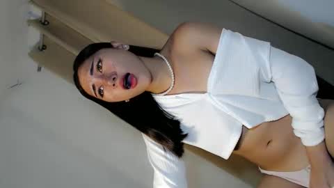 Snapshot of hot_little_angel18 chatting on 06-03-26, 01:19 hot_little_angel18 online show from 06-03-26, 01:19
