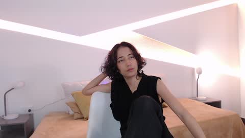 Alana online show from 12-10-24, 09:33