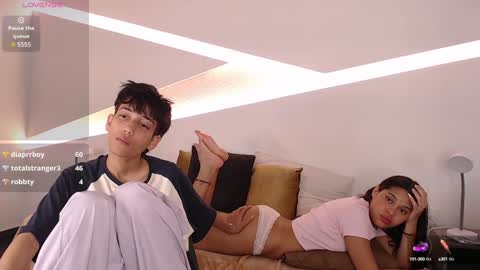 Alana online show from 01-28-25, 12:57