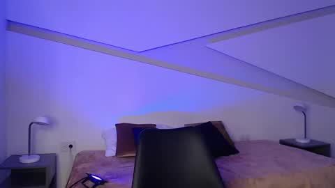 Alana online show from 02-12-25, 08:50