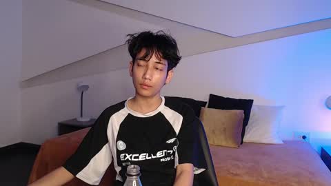 Alana online show from 02-18-25, 11:41