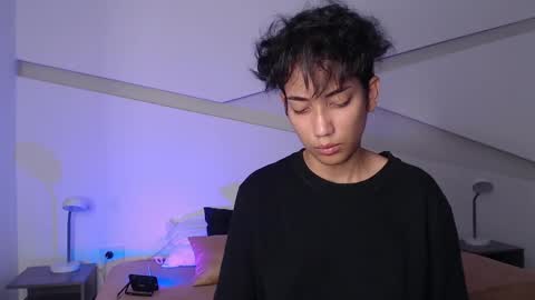 Alana online show from 03-10-25, 08:56