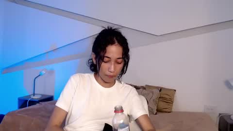 Alana online show from 10-21-25, 09:37