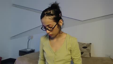 Alana online show from 01-18-26, 09:51