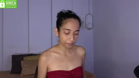 Snapshot of hot_little_bunny chatting on 05-19-26, 09:10 Alana online show from 05-19-26, 09:10