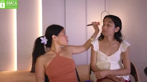 Snapshot of hot_little_bunny chatting on 05-24-26, 10:48 Alana online show from 05-24-26, 10:48