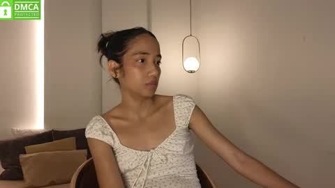 Snapshot of hot_little_bunny chatting on 05-28-26, 10:07 Alana online show from 05-28-26, 10:07