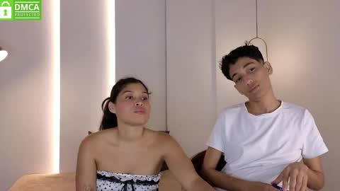 Snapshot of hot_little_bunny chatting on 05-30-26, 09:45 Alana online show from 05-30-26, 09:45