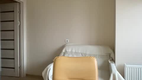 Snapshot of hot_lliinns chatting on 12-27-24, 12:23 Lina online show from 12-27-24, 12:23