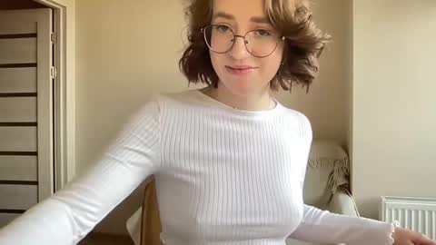 Snapshot of hot_lliinns chatting on 01-02-25, 11:09 Lina online show from 01-02-25, 11:09