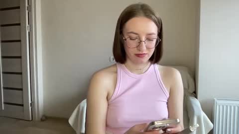 Snapshot of hot_lliinns chatting on 01-16-25, 12:09 Lina online show from 01-16-25, 12:09