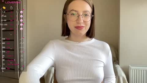 Snapshot of hot_lliinns chatting on 01-21-25, 10:41 Lina online show from 01-21-25, 10:41