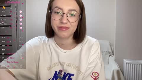 Snapshot of hot_lliinns chatting on 01-22-25, 04:33 Lina online show from 01-22-25, 04:33