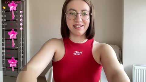 Snapshot of hot_lliinns chatting on 02-06-25, 11:21 Lina online show from 02-06-25, 11:21