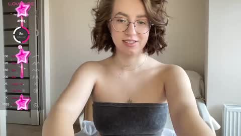 Snapshot of hot_lliinns chatting on 02-07-25, 11:56 Lina online show from 02-07-25, 11:56