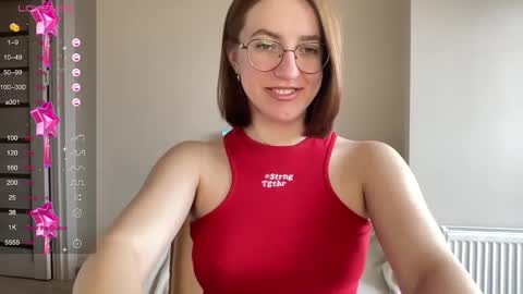 Snapshot of hot_lliinns chatting on 02-10-25, 11:57 Lina online show from 02-10-25, 11:57