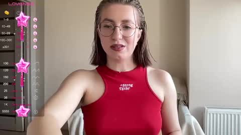 Snapshot of hot_lliinns chatting on 02-13-25, 12:43 Lina online show from 02-13-25, 12:43