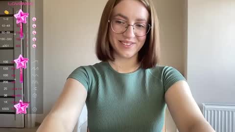 Snapshot of hot_lliinns chatting on 03-07-25, 10:45 Lina online show from 03-07-25, 10:45