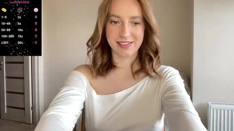 Snapshot of hot_lliinns chatting on 10-07-25, 11:07 Lina online show from 10-07-25, 11:07