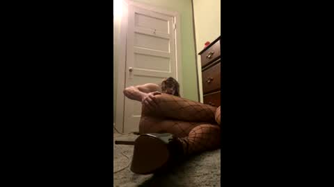 hot_lust12 online show from 04-05-26, 01:25