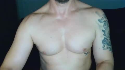 hot_mad online show from 05-17-26, 04:43