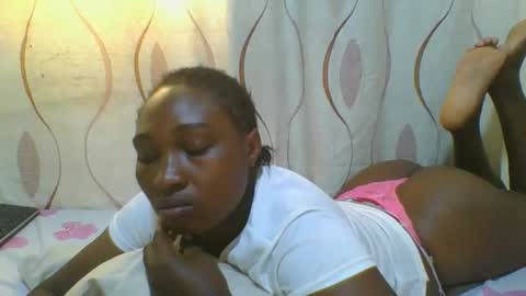 hot_masha online show from 02-19-25, 05:05