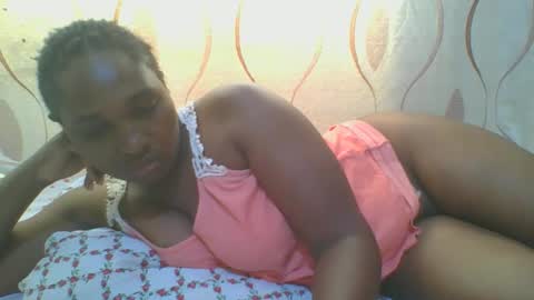 hot_masha online show from 02-26-25, 06:26