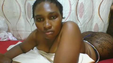 hot_masha online show from 03-02-25, 08:29