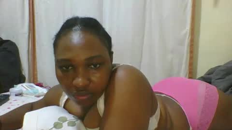 hot_masha online show from 09-20-25, 10:33
