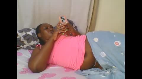 hot_masha online show from 01-14-26, 11:42