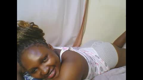 hot_masha online show from 02-03-26, 11:54