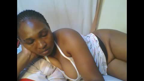 hot_masha online show from 03-27-26, 08:26