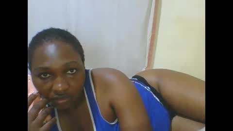 hot_masha online show from 05-16-26, 06:54