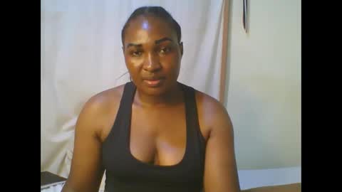 hot_masha online show from 05-16-26, 11:03
