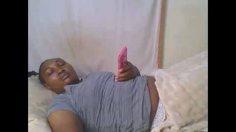 hot_masha online show from 05-19-26, 01:56