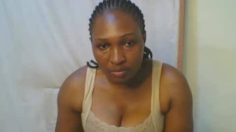 hot_masha online show from 07-02-26, 06:47