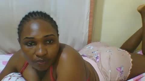 hot_masha online show from 07-20-26, 07:44