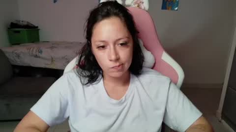 Snapshot of hot_mommymia chatting on 07-14-26, 03:18 Mia online show from 07-14-26, 03:18