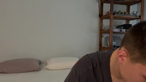 Sara and Sam online show from 03-23-26, 10:19