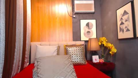 hot_nikki69 online show from 01-26-25, 06:28