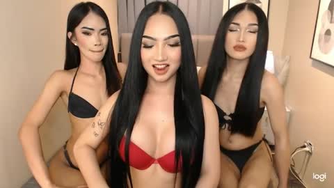 hot_nikki69 online show from 03-25-26, 05:52
