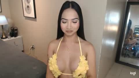 Snapshot of hot_nikki69 chatting on 07-11-26, 07:16 hot_nikki69 online show from 07-11-26, 07:16