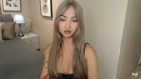 Snapshot of hot_nikki69 chatting on 07-20-26, 05:55 hot_nikki69 online show from 07-20-26, 05:55