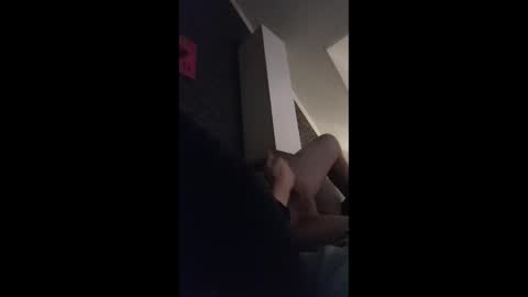 hot_nrw_paar online show from 10-07-25, 02:53