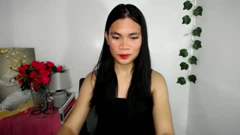 hot_pauline online show from 03-24-26, 05:51