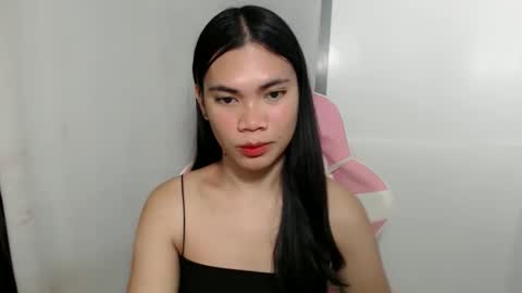 hot_pauline online show from 04-14-26, 05:08
