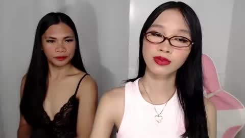 hot_pauline online show from 04-29-26, 07:09