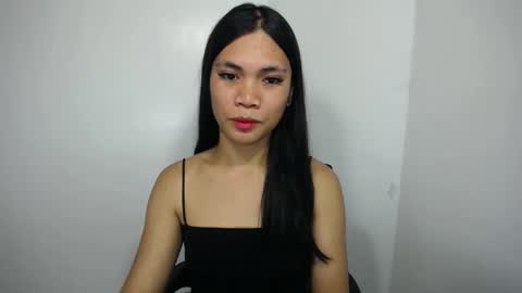 hot_pauline online show from 05-02-26, 02:11